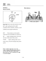 Предварительный просмотр 58 страницы Kubota XN12-8 Operation Manual