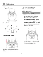 Предварительный просмотр 60 страницы Kubota XN12-8 Operation Manual