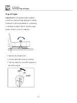 Предварительный просмотр 69 страницы Kubota XN12-8 Operation Manual