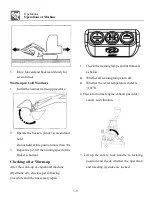 Предварительный просмотр 72 страницы Kubota XN12-8 Operation Manual