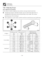 Предварительный просмотр 111 страницы Kubota XN12-8 Operation Manual