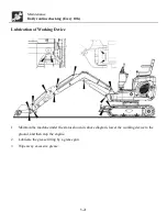 Предварительный просмотр 122 страницы Kubota XN12-8 Operation Manual