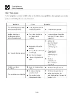 Предварительный просмотр 160 страницы Kubota XN12-8 Operation Manual