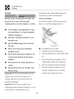 Предварительный просмотр 162 страницы Kubota XN12-8 Operation Manual