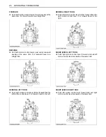 Preview for 40 page of Kubota zd 331 Manual