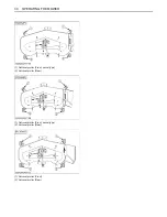 Preview for 44 page of Kubota zd 331 Manual