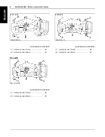 Preview for 27 page of Kubota ZD1011 Operator'S Manual