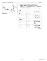 Preview for 111 page of Kubota ZD21-EC Workshop Manual