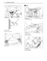 Preview for 67 page of Kubota ZG222A-AU Operator'S Manual