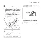 Preview for 78 page of Kubota ZG222A-AU Operator'S Manual