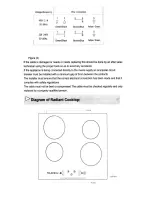 Preview for 5 page of kuchen 500.10.650 KCH.MW607C.SS User Manual