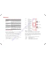 Preview for 16 page of Kuchenbach WD1000DI-C30C User Manual