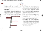 Предварительный просмотр 2 страницы Küchenprofi 1706002800 Manual