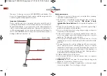 Предварительный просмотр 8 страницы Küchenprofi 1706002800 Manual