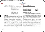 Preview for 26 page of Küchenprofi GENF Manual