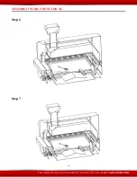 Предварительный просмотр 14 страницы Kucht KUCHTNAPOLI Installation Manual And User'S Manual