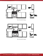 Предварительный просмотр 15 страницы Kucht Professional KRD302F User Manual