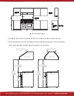 Предварительный просмотр 16 страницы Kucht Professional KRD302F User Manual