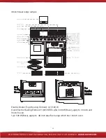 Предварительный просмотр 25 страницы Kucht Professional KRD302F User Manual