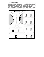 Preview for 10 page of Kuda MOTOR6 Instruction Manual