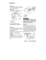 Preview for 17 page of Kuda MOTOR6 Instruction Manual