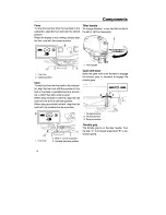 Предварительный просмотр 18 страницы Kuda MOTOR6 Instruction Manual