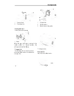 Предварительный просмотр 22 страницы Kuda MOTOR6 Instruction Manual