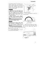 Preview for 23 page of Kuda MOTOR6 Instruction Manual