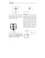 Предварительный просмотр 24 страницы Kuda MOTOR6 Instruction Manual