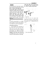 Preview for 25 page of Kuda MOTOR6 Instruction Manual