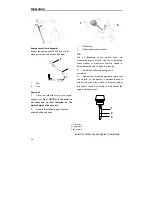 Предварительный просмотр 28 страницы Kuda MOTOR6 Instruction Manual