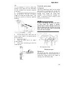 Предварительный просмотр 35 страницы Kuda MOTOR6 Instruction Manual