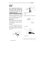 Preview for 37 page of Kuda MOTOR6 Instruction Manual