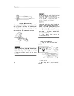 Preview for 40 page of Kuda MOTOR6 Instruction Manual