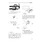 Preview for 41 page of Kuda MOTOR6 Instruction Manual