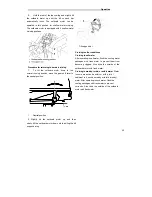 Предварительный просмотр 43 страницы Kuda MOTOR6 Instruction Manual