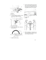 Предварительный просмотр 45 страницы Kuda MOTOR6 Instruction Manual