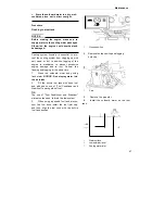 Предварительный просмотр 47 страницы Kuda MOTOR6 Instruction Manual