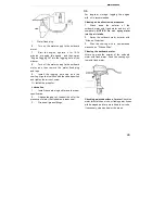 Предварительный просмотр 49 страницы Kuda MOTOR6 Instruction Manual