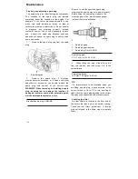 Предварительный просмотр 54 страницы Kuda MOTOR6 Instruction Manual