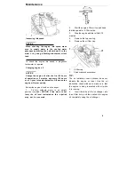 Предварительный просмотр 55 страницы Kuda MOTOR6 Instruction Manual