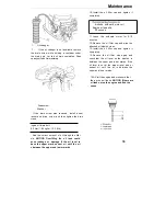 Предварительный просмотр 56 страницы Kuda MOTOR6 Instruction Manual