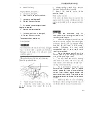 Предварительный просмотр 62 страницы Kuda MOTOR6 Instruction Manual