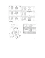 Предварительный просмотр 72 страницы Kuda MOTOR6 Instruction Manual