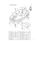 Предварительный просмотр 74 страницы Kuda MOTOR6 Instruction Manual