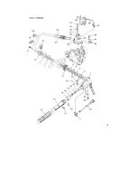 Предварительный просмотр 75 страницы Kuda MOTOR6 Instruction Manual