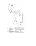 Предварительный просмотр 77 страницы Kuda MOTOR6 Instruction Manual