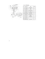 Предварительный просмотр 79 страницы Kuda MOTOR6 Instruction Manual