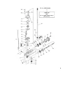 Предварительный просмотр 80 страницы Kuda MOTOR6 Instruction Manual