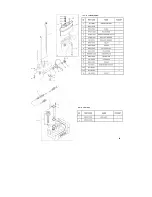 Предварительный просмотр 82 страницы Kuda MOTOR6 Instruction Manual